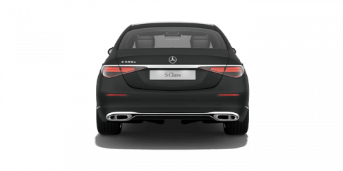 벤츠_S-Class_2024년형_가솔린 3.0 플러그인 하이브리드_S580e 4MATIC Long_color_ext_back_MANUFAKTUR 셀레나이트 그레이 마그노.png