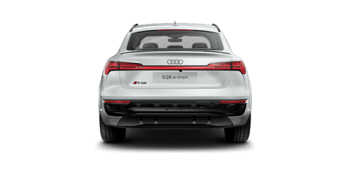 아우디_Q8 e-tron_2024년형_전기 S 스포트백_SQ8 Sportback e tron_color_ext_back_Glacier White Metallic.png