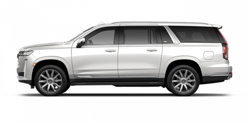 캐딜락_Escalade_2024년형_ESV 가솔린 6.2_Premium Luxury Platinum_color_ext_side_Crystal White Tricoat .png