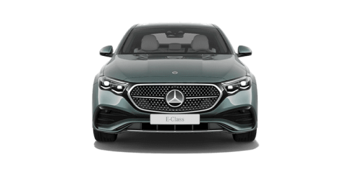 벤츠_E-Class_2024년형_가솔린 2.0_E300 4MATIC AMG Line_color_ext_front_베르데 실버.png