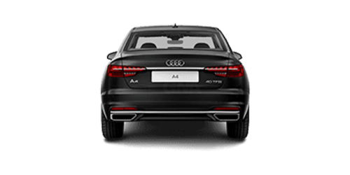 아우디_A4_2023년형_가솔린 2.0_40 TFSI_color_ext_back_Myth Black Metallic.png