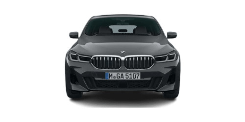 BMW_6 Series_2024년형_620d xDrive GT M Sport_color_ext_front_소피스토 그레이 브릴리언트 이펙트.png