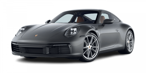 포르쉐_911_2024년형_카레라 가솔린 3.0_911 Carrera Coupe_color_ext_left_Agate Grey Metallic.png