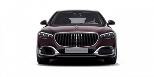 벤츠_Maybach_2024년형_가솔린 4.0_Mercedes-Maybach S580_color_ext_front_MANUFAKTUR 루벨라이트 레드.png