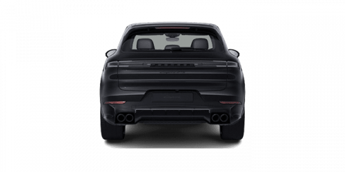 포르쉐_Cayenne_2025년형_GTS 가솔린 4.0_Cayenne GTS_color_ext_back_크로마이트 블랙 메탈릭.png