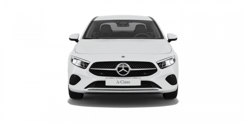 벤츠_A-Class_2025년형_세단 가솔린 2.0_A220 Sedan_color_ext_front_폴라 화이트.png