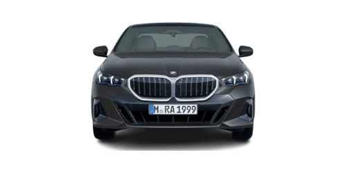 BMW_5 Series_2024년형_가솔린 2.0_530i xDrive M Sport_color_ext_front_소피스토 그레이 브릴리언트 이펙트.png