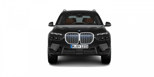BMW_X7_2024년형_가솔린 3.0_xDrive40i M Sport (6인승)_color_ext_front_블랙 사파이어 메탈릭.png