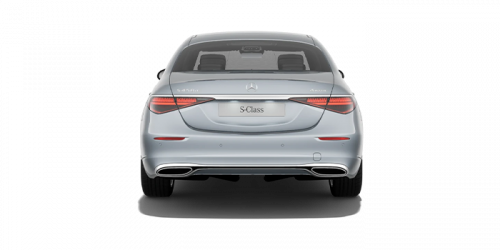 벤츠_S-Class_2024년형_디젤 3.0_S450d 4MATIC_color_ext_back_하이테크 실버.png