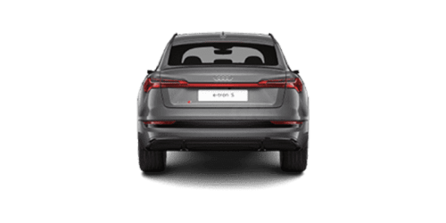 아우디_e tron_2023년형_S 소프트백 전기_e tron S SportBack_color_ext_back_Daytona Gray Pearlescent.png