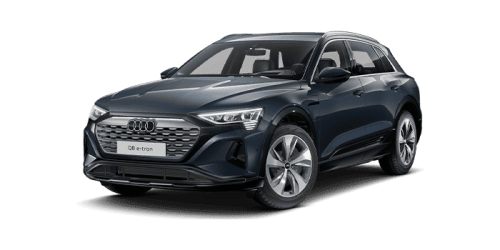 아우디_Q8 e-tron_2024년형_전기_Q8 55 e tron quattro_color_ext_left_Plasma Blue Metallic.png