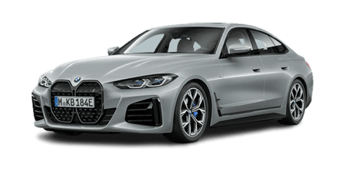 BMW_i4_2024년형_그란쿠페 전기_i4 eDrive40 Gran Coupe M Sport Pro_color_ext_left_M 브루클린 그레이 메탈릭.png