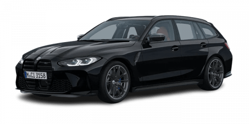 BMW_M3_2024년형_투어링 가솔린 3.0_M3 Competition Touring M xDrive_color_ext_left_블랙 사파이어 메탈릭.png