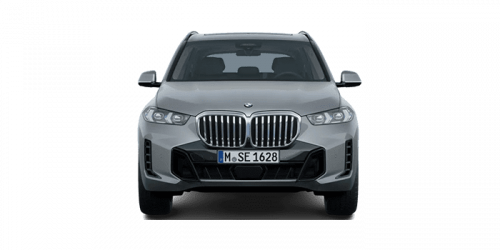 BMW_X5_2024년형_디젤 3.0_xDrive30d M Sport Pro_color_ext_front_스카이스크래퍼 그레이 메탈릭.png