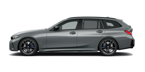 BMW_3 Series_2024년형_투어링 가솔린 3.0_M340i xDrive Touring_color_ext_side_스카이스크래퍼 그레이 메탈릭.png