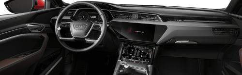아우디_Q8 e-tron_2024년형_전기 스포트백_Q8 Sportback 55 e-tron quattro_color_int_Okapi Brown.png