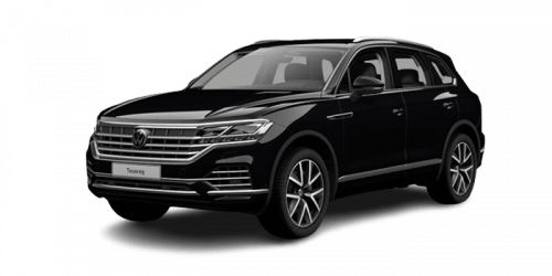 폭스바겐_The Touareg_2023년형_디젤 3.0_3.0 TDI Prestige_color_ext_left_그레나딜라 블랙 메탈릭.png