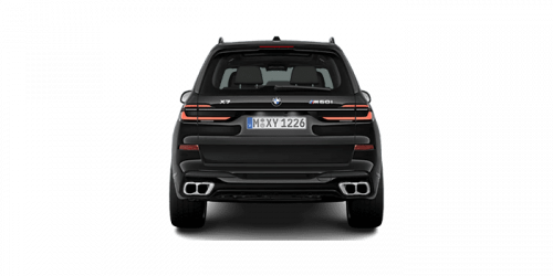 BMW_X7_2024년형_가솔린 4.4_M60i xDrive M Sport Pro_color_ext_back_블랙 사파이어 메탈릭.png