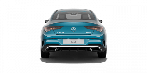 벤츠_CLA-Class_2024년형_가솔린 2.0_CLA250 4MATIC_color_ext_back_하이퍼 블루.png