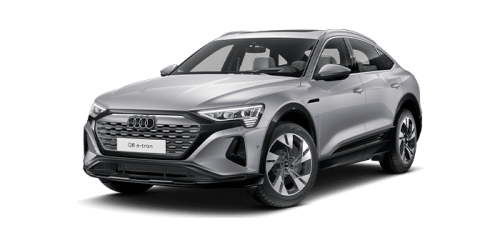 아우디_Q8 e-tron_2024년형_전기 스포트백_Q8 Sportback 55 e tron quattro_color_ext_left_Floret Silver Metallic.png