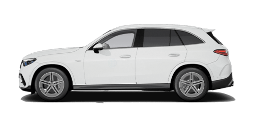 벤츠_GLC-Class_2024년형_AMG 가솔린 2.0_Mercedes-AMG GLC43 4MATIC_color_ext_side_폴라 화이트.png