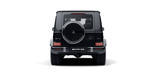 벤츠_G-Class_2024년형_AMG 가솔린 4.0_AMG G63_color_ext_back_옵시디안 블랙.png