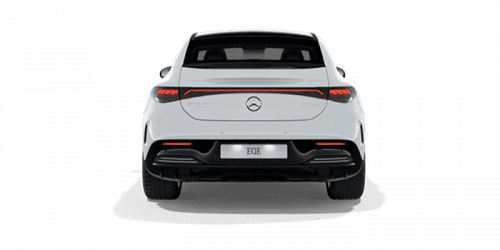 벤츠_EQE_2024년형_전기_EQE 350 4MATIC_color_ext_back_폴라 화이트 .png