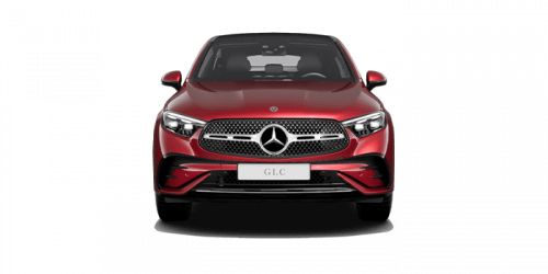 벤츠_The New GLC-Class_2024년형_쿠페 가솔린 2.0_GLC300 4MATIC Coupe_color_ext_front_MANUFAKTUR 파타고니아 레드 메탈릭.png