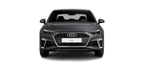 아우디_A4_2023년형_가솔린 2.0_40 TFSI Premium_color_ext_front_Daytona Gray Pearlescent.png