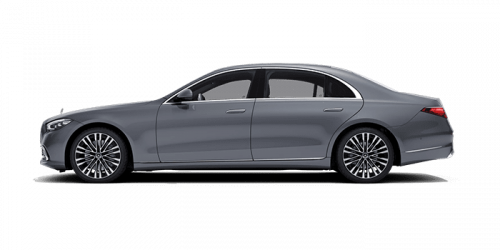 벤츠_S-Class_2024년형_가솔린 3.0_S450 4MATIC Long_color_ext_side_셀레나이트 그레이.png