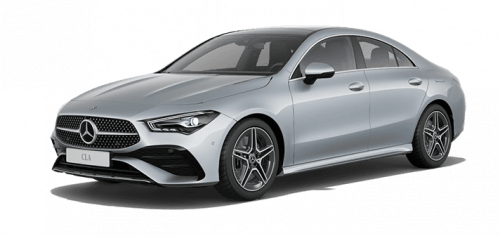 벤츠_CLA-Class_2024년형_가솔린 2.0_CLA250 4MATIC_color_ext_left_하이 테크 실버.png