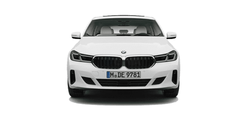 BMW_6 Series_2024년형_620d GT Luxury_color_ext_front_Alpine White.png