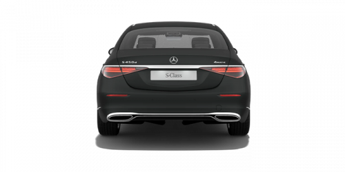 벤츠_S-Class_2024년형_디젤 3.0_S450d 4MATIC_color_ext_back_MANUFAKTUR 셀레나이트 그레이 마그노.png