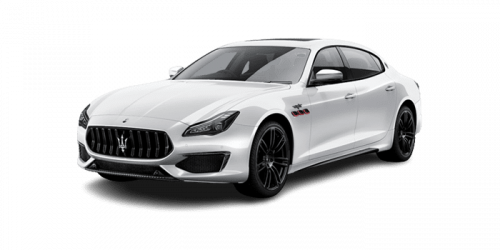 마세라티_Quattroporte_2023년형_가솔린 3.8_Trofeo_color_ext_left_BIANCO.png