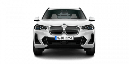 BMW_iX3_2024년형_color_ext_front_미네랄 화이트 메탈릭.png