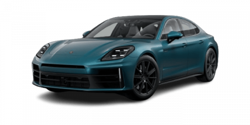 포르쉐_The New Panamera_2025년형_가솔린 2.9 플러그인 하이브리드_Panamera 4 E-Hybrid_color_ext_left_Montego Blue Metallic.png