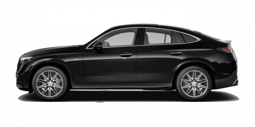 벤츠_The New GLC-Class_2024년형_AMG 쿠페 가솔린 2.0_Mercedes-AMG GLC43 4MATIC Coupe_color_ext_side_옵시디안 블랙.png