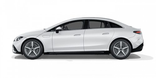 벤츠_EQE_2024년형_전기_EQE 350 4MATIC_color_ext_side_MANUFAKTUR 오팔라이트 화이트 브라이트 .png