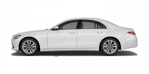 벤츠_S-Class_2024년형_디젤 3.0_S450d 4MATIC_color_ext_side_MANUFAKTUR 오팔라이트 화이트 브라이트.png