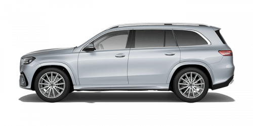 벤츠_GLS-Class_2024년형_가솔린 4.0_GLS580 4MATIC_color_ext_side_하이 테크 실버.png