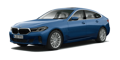 BMW_6 Series_2024년형_620d GT Luxury_color_ext_left_Phytonic Blue.png