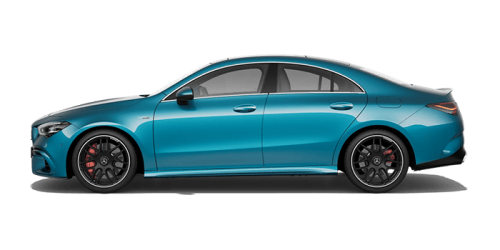 벤츠_CLA-Class_2025년형_AMG 가솔린 2.0_AMG CLA45 S 4MATIC+_color_ext_side_하이퍼 블루.png