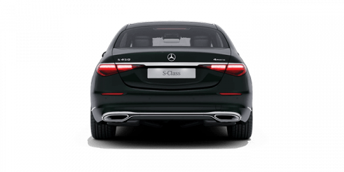 벤츠_S-Class_2024년형_가솔린 3.0_S450 4MATIC Long_color_ext_back_에메랄드 그린.png