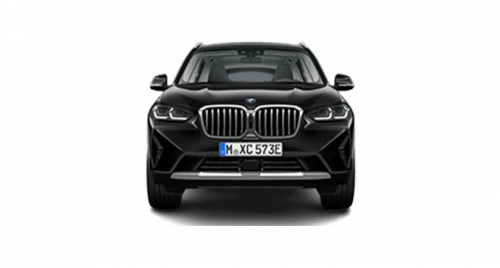 BMW_X3_2024년형_가솔린 2.0 플러그인 하이브리드_xDrive30e xLine_color_ext_front_블랙 사파이어 메탈릭.png