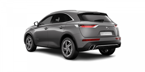 DS_DS7 Crossback_2022년형_가솔린 1.2_So Chic_color_ext_back_Platinum Grey.png