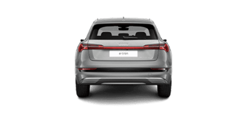 아우디_e tron_2023년형_전기_55 Quattro_color_ext_back_Typhoon Gray Metallic.png