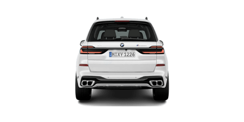 BMW_X7_2024년형_가솔린 4.4_M60i xDrive M Sport Pro_color_ext_back_미네랄 화이트 메탈릭.png