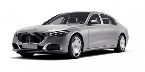 벤츠_Maybach_2024년형_가솔린 4.0_Mercedes-Maybach S580_color_ext_left_모하비 실버.png