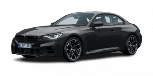 BMW_M2_2024년형_쿠페 가솔린 3.0_M2 Coupe_color_ext_left_블랙 사파이어 메탈릭.png