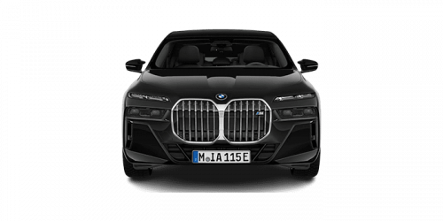 BMW_i7_2024년형_전기_i7 M70 xDrive_color_ext_front_블랙 사파이어 메탈릭.png